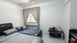 Blk 508 Pangshan Court (Bukit Panjang), HDB 4 Rooms #547084161